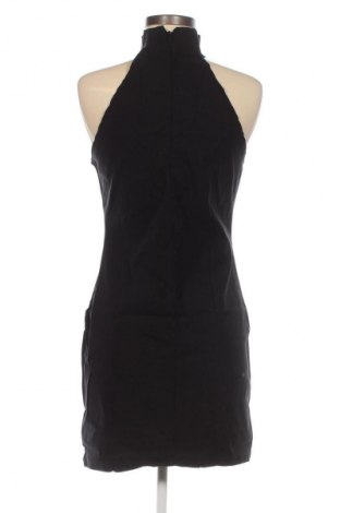 Sukienka Unbranded, Rozmiar L, Kolor Czarny, Cena 124,48 zł