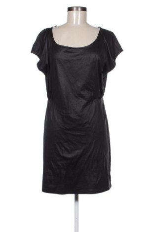 Kleid Unbranded, Größe M, Farbe Schwarz, Preis 10,99 €