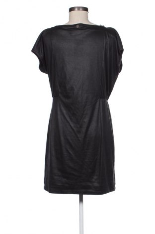 Kleid Unbranded, Größe M, Farbe Schwarz, Preis 10,99 €