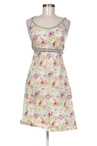 Kleid Unbranded, Größe M, Farbe Mehrfarbig, Preis 10,99 €