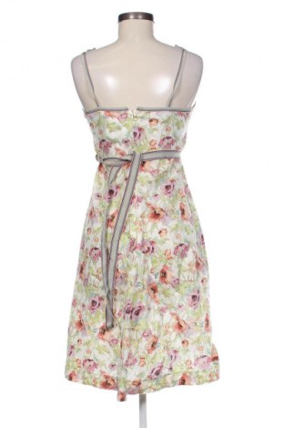 Kleid Unbranded, Größe M, Farbe Mehrfarbig, Preis 10,99 €