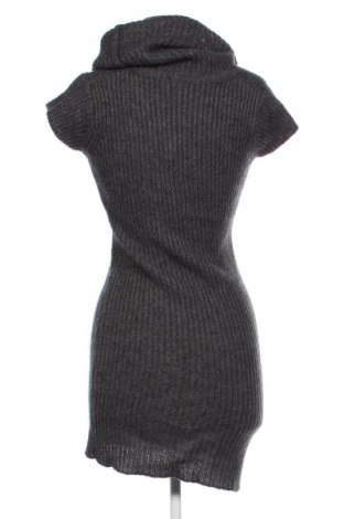 Sukienka Unbranded, Rozmiar M, Kolor Szary, Cena 46,99 zł