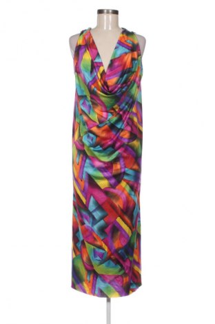 Rochie Unbranded, Mărime M, Culoare Multicolor, Preț 51,99 Lei