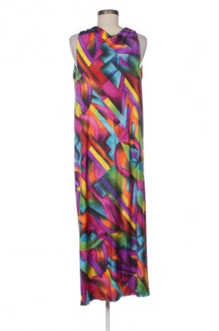 Rochie Unbranded, Mărime M, Culoare Multicolor, Preț 51,99 Lei