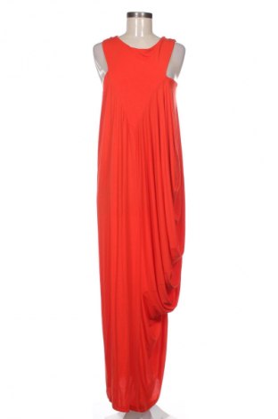 Rochie Unbranded, Mărime M, Culoare Roșu, Preț 51,99 Lei