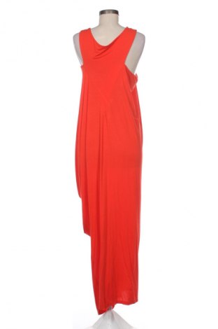 Rochie Unbranded, Mărime M, Culoare Roșu, Preț 51,99 Lei