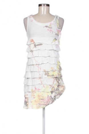 Kleid Unbranded, Größe M, Farbe Mehrfarbig, Preis 10,99 €