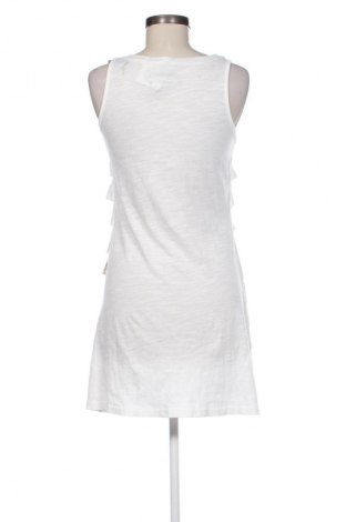 Kleid Unbranded, Größe M, Farbe Mehrfarbig, Preis 10,99 €