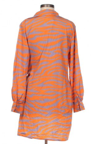 Kleid Unbranded, Größe L, Farbe Mehrfarbig, Preis € 20,99