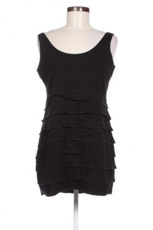 Kleid Unbranded, Größe M, Farbe Schwarz, Preis 8,99 €