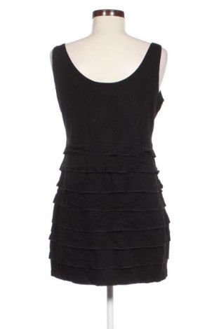 Kleid Unbranded, Größe M, Farbe Schwarz, Preis 8,99 €