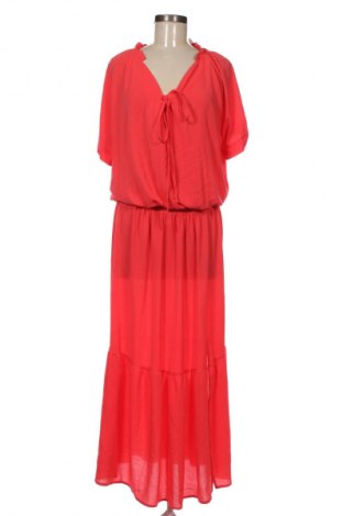 Kleid Unbranded, Größe XL, Farbe Rosa, Preis € 20,99