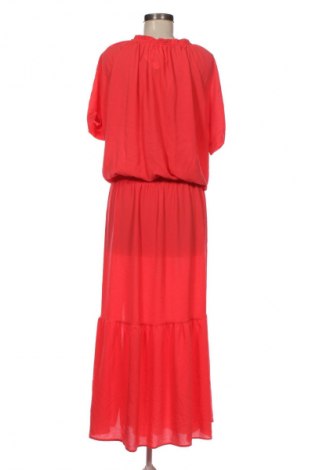 Kleid Unbranded, Größe XL, Farbe Rosa, Preis € 20,99