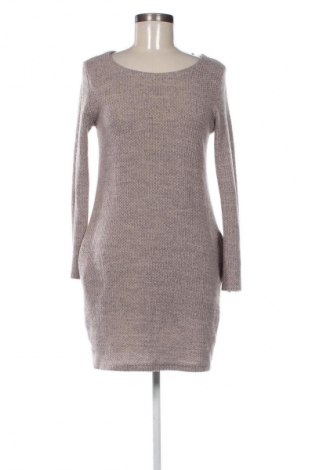 Kleid Unbranded, Größe M, Farbe Mehrfarbig, Preis 8,99 €