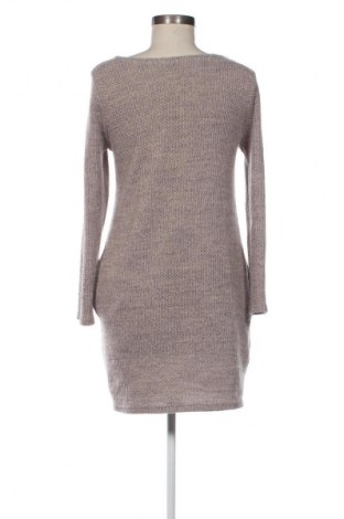 Kleid Unbranded, Größe M, Farbe Mehrfarbig, Preis 8,99 €