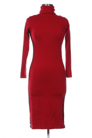 Šaty  Unbranded, Velikost M, Barva Červená, Cena  249,00 Kč