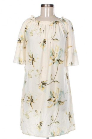 Kleid Unbranded, Größe M, Farbe Mehrfarbig, Preis 11,99 €