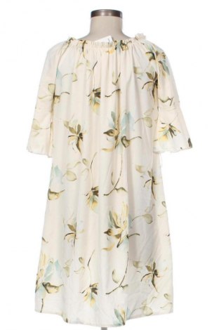 Kleid Unbranded, Größe M, Farbe Mehrfarbig, Preis 11,99 €