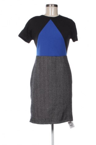 Kleid Unbranded, Größe L, Farbe Mehrfarbig, Preis 17,57 €
