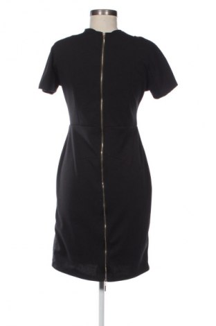 Kleid Unbranded, Größe L, Farbe Mehrfarbig, Preis 17,57 €