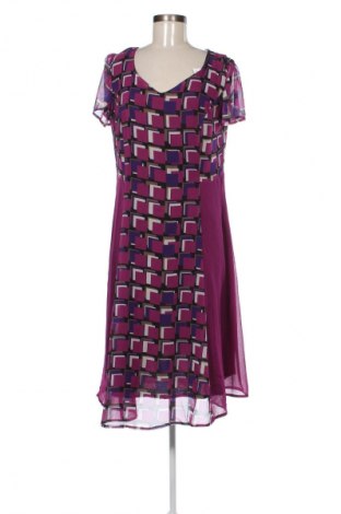 Φόρεμα Unbranded, Μέγεθος M, Χρώμα Πολύχρωμο, Τιμή 11,99 €