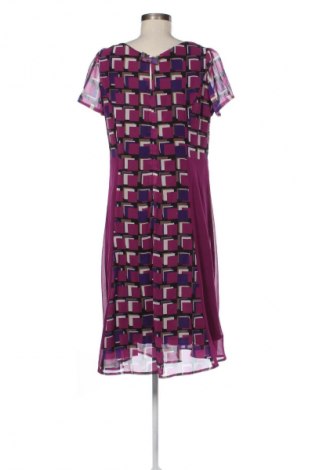 Φόρεμα Unbranded, Μέγεθος M, Χρώμα Πολύχρωμο, Τιμή 11,99 €