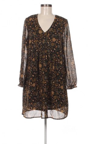 Φόρεμα Unbranded, Μέγεθος M, Χρώμα Πολύχρωμο, Τιμή 11,99 €