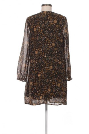 Φόρεμα Unbranded, Μέγεθος M, Χρώμα Πολύχρωμο, Τιμή 11,99 €