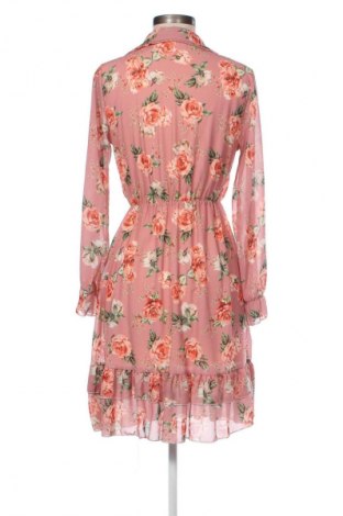 Kleid Unbranded, Größe M, Farbe Mehrfarbig, Preis 8,99 €