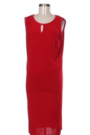 Kleid Unbranded, Größe XL, Farbe Rot, Preis 11,99 €