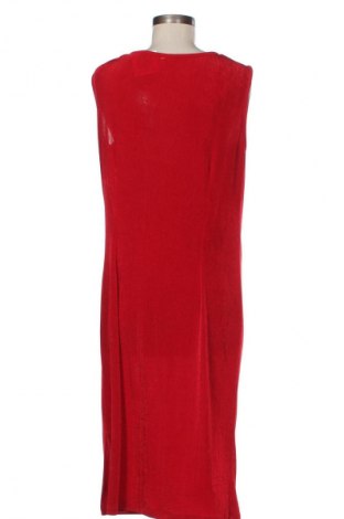 Kleid Unbranded, Größe XL, Farbe Rot, Preis 11,99 €