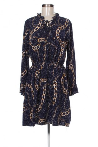 Rochie Unbranded, Mărime XL, Culoare Multicolor, Preț 44,99 Lei