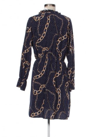 Rochie Unbranded, Mărime XL, Culoare Multicolor, Preț 44,99 Lei