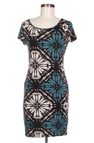 Kleid Unbranded, Größe M, Farbe Mehrfarbig, Preis 11,99 €