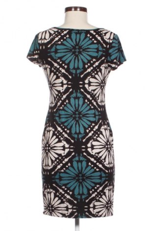 Kleid Unbranded, Größe M, Farbe Mehrfarbig, Preis 11,99 €