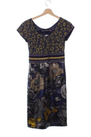 Rochie Unbranded, Mărime XS, Culoare Multicolor, Preț 73,98 Lei