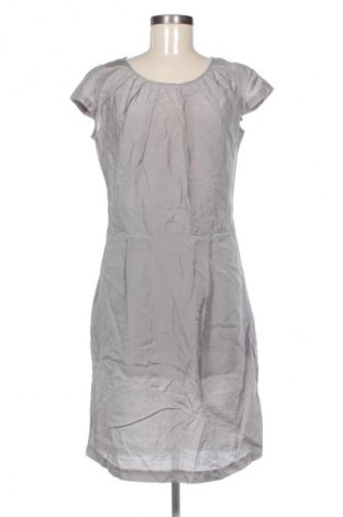 Sukienka Unbranded, Rozmiar M, Kolor Szary, Cena 47,99 zł