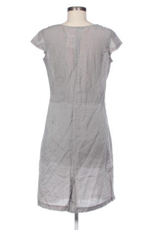 Sukienka Unbranded, Rozmiar M, Kolor Szary, Cena 47,99 zł