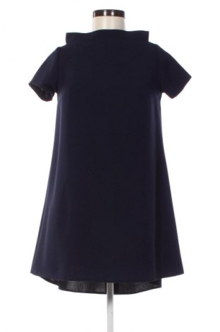 Kleid Unbranded, Größe M, Farbe Blau, Preis 11,99 €
