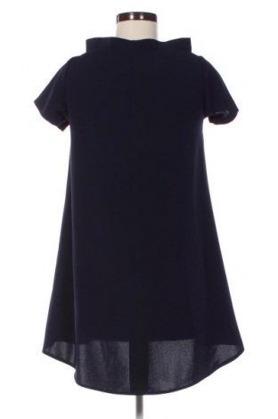 Kleid Unbranded, Größe M, Farbe Blau, Preis 11,99 €