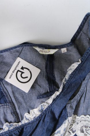 Kleid Unbranded, Größe M, Farbe Mehrfarbig, Preis 10,99 €