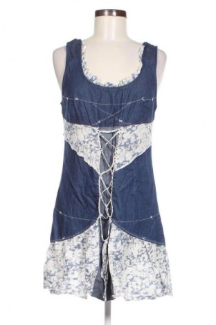 Kleid Unbranded, Größe M, Farbe Mehrfarbig, Preis € 3,99