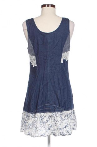 Kleid Unbranded, Größe M, Farbe Mehrfarbig, Preis 10,99 €