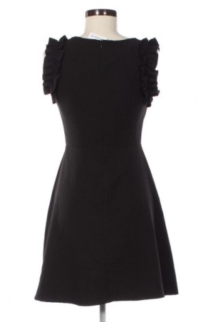 Kleid Unbranded, Größe M, Farbe Schwarz, Preis 11,99 €