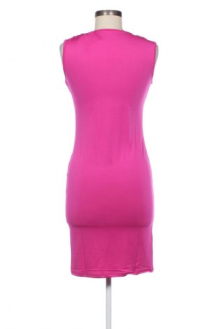 Rochie Unbranded, Mărime L, Culoare Multicolor, Preț 138,14 Lei