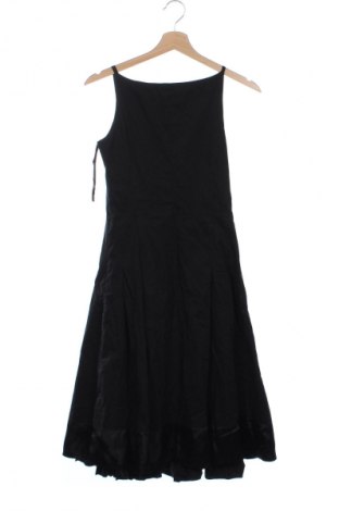 Sukienka Unbranded, Rozmiar XS, Kolor Czarny, Cena 47,99 zł
