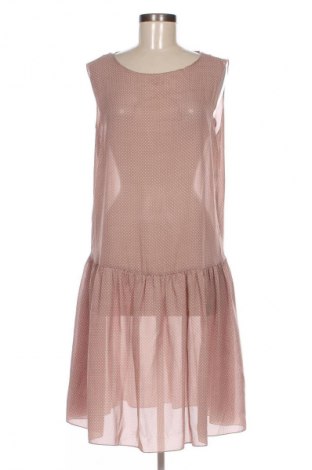 Φόρεμα Unbranded, Μέγεθος M, Χρώμα Πολύχρωμο, Τιμή 17,96 €