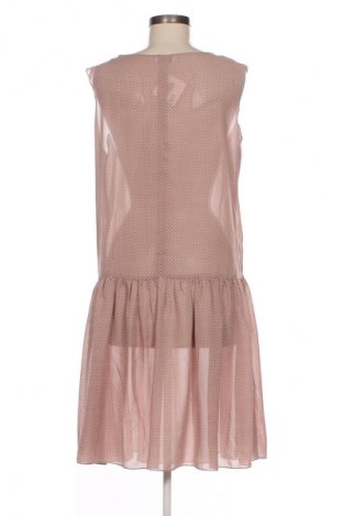 Φόρεμα Unbranded, Μέγεθος M, Χρώμα Πολύχρωμο, Τιμή 17,96 €