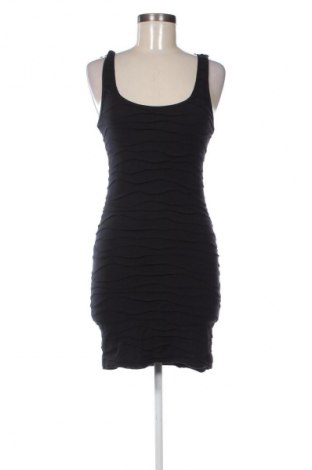 Rochie Unbranded, Mărime M, Culoare Negru, Preț 55,99 Lei