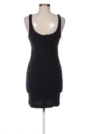 Rochie Unbranded, Mărime M, Culoare Negru, Preț 55,99 Lei
